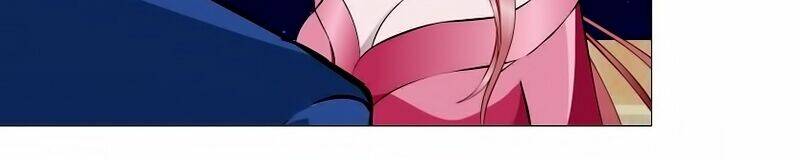 Beauty And Demon Chapter 20 - Trang 2