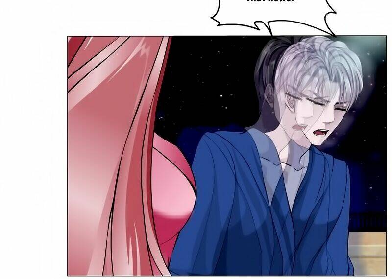 Beauty And Demon Chapter 20 - Trang 2