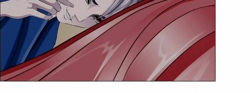 Beauty And Demon Chapter 20 - Trang 2