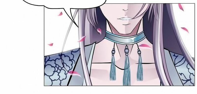 Beauty And Demon Chapter 20 - Trang 2