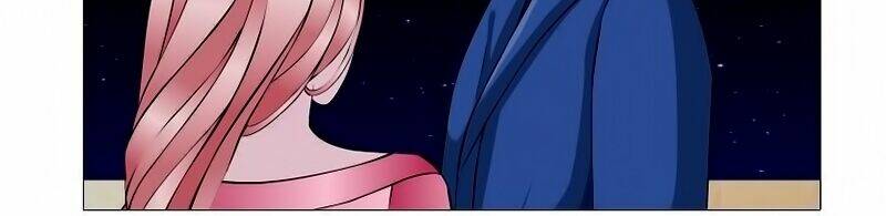 Beauty And Demon Chapter 20 - Trang 2