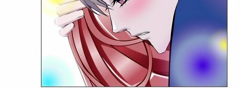 Beauty And Demon Chapter 20 - Trang 2