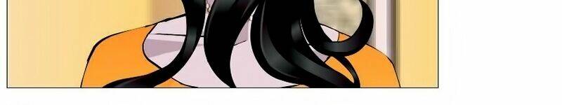 Beauty And Demon Chapter 22 - Trang 2