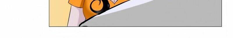 Beauty And Demon Chapter 22 - Trang 2