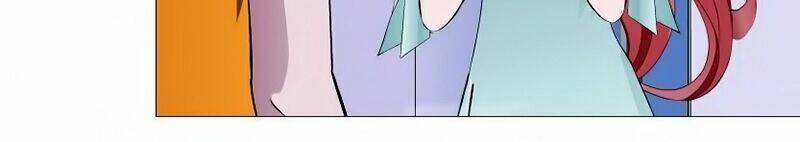 Beauty And Demon Chapter 22 - Trang 2