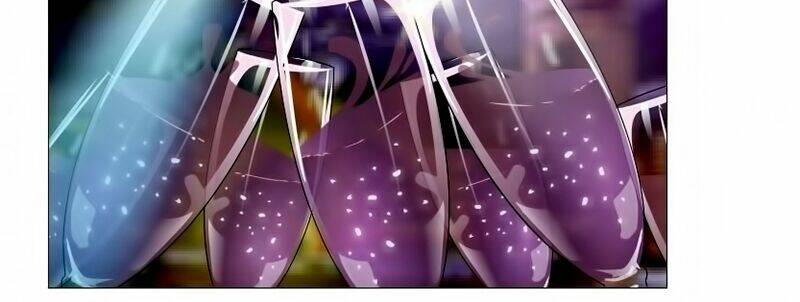 Beauty And Demon Chapter 22 - Trang 2