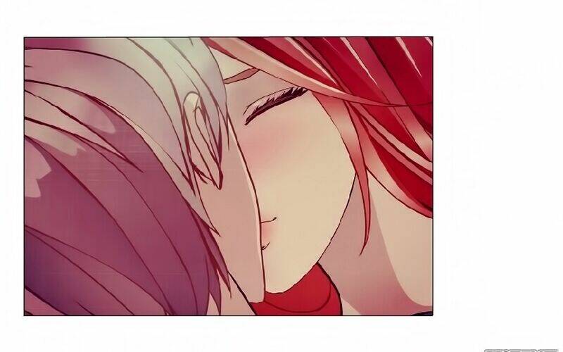 Beauty And Demon Chapter 22 - Trang 2