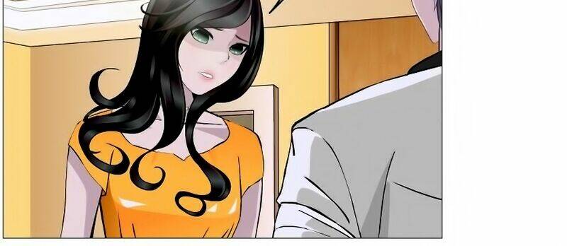 Beauty And Demon Chapter 22 - Trang 2