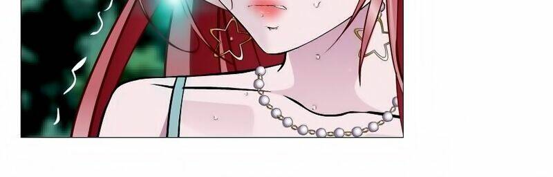 Beauty And Demon Chapter 24 - Trang 2