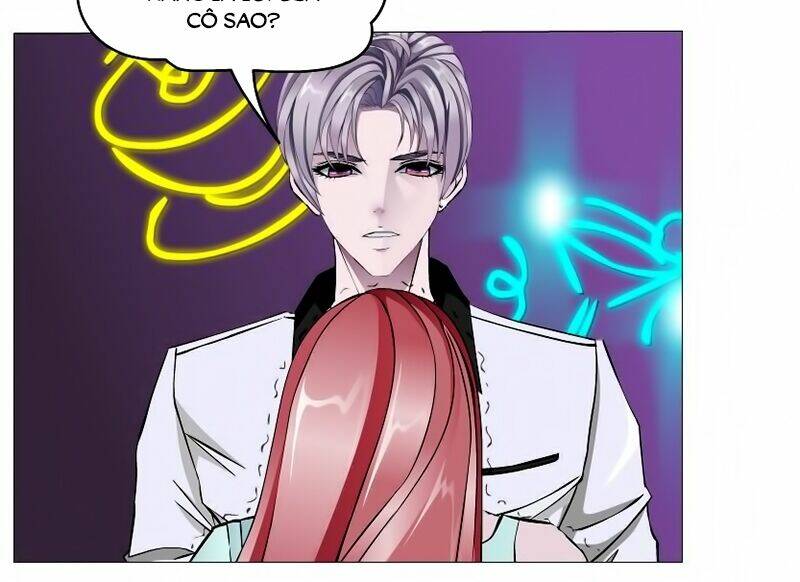 Beauty And Demon Chapter 24 - Trang 2