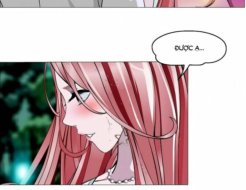 Beauty And Demon Chapter 24 - Trang 2