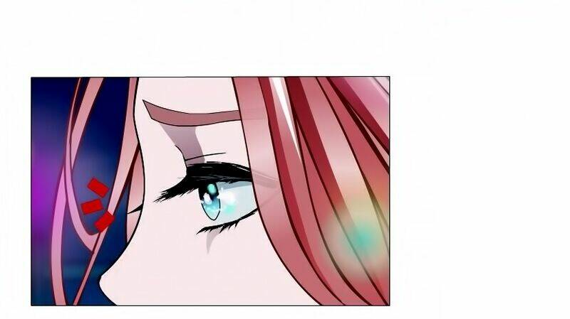 Beauty And Demon Chapter 24 - Trang 2