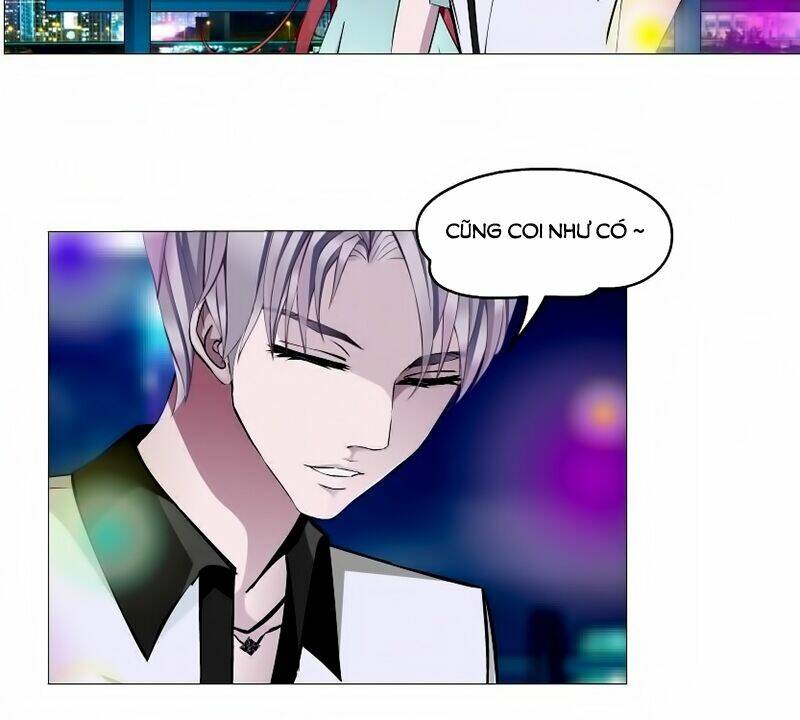 Beauty And Demon Chapter 24 - Trang 2