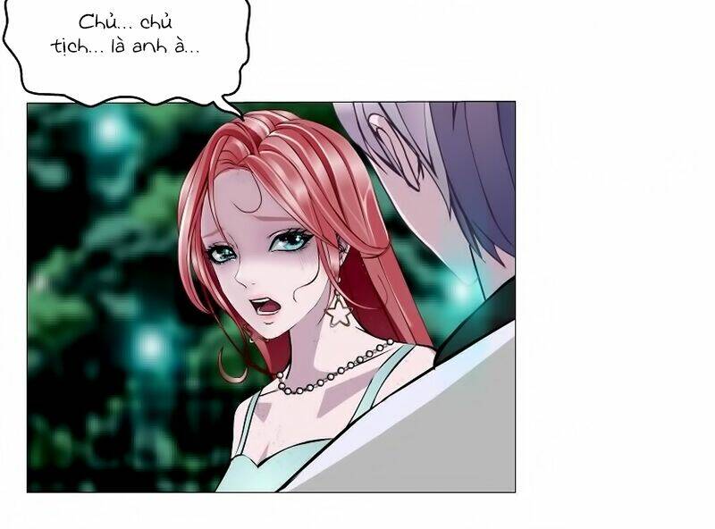 Beauty And Demon Chapter 24 - Trang 2