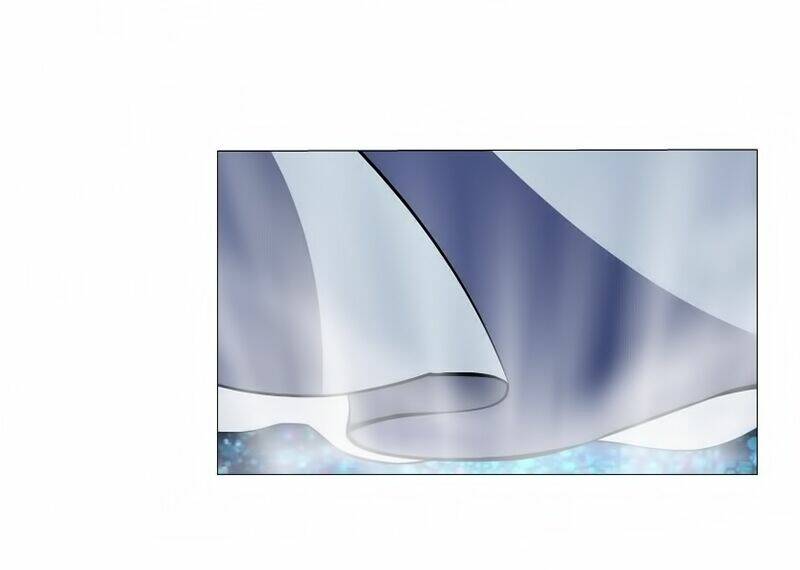 Beauty And Demon Chapter 25 - Trang 2