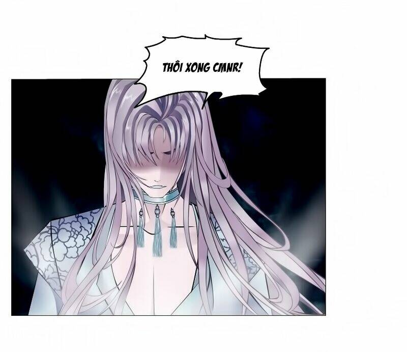 Beauty And Demon Chapter 25 - Trang 2