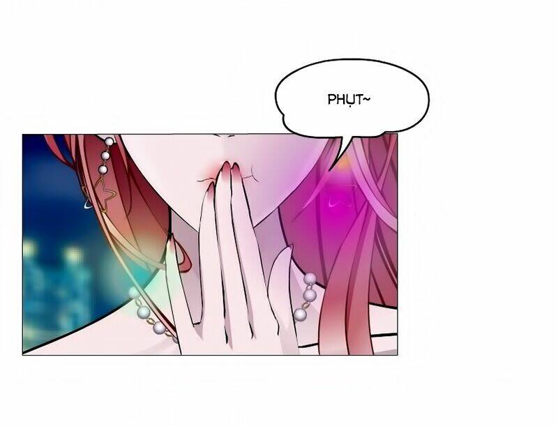 Beauty And Demon Chapter 25 - Trang 2