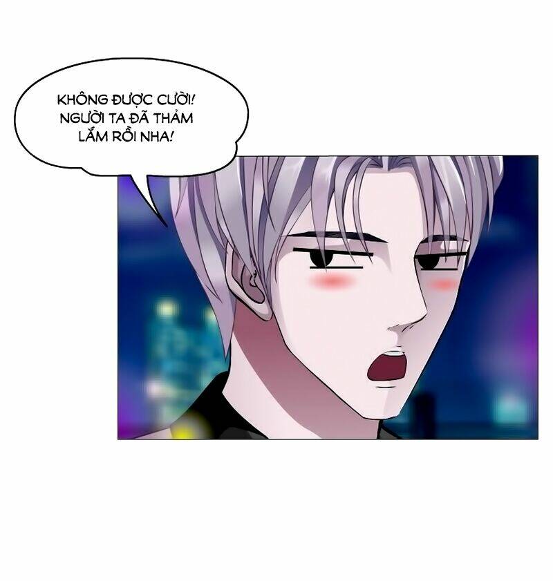 Beauty And Demon Chapter 25 - Trang 2