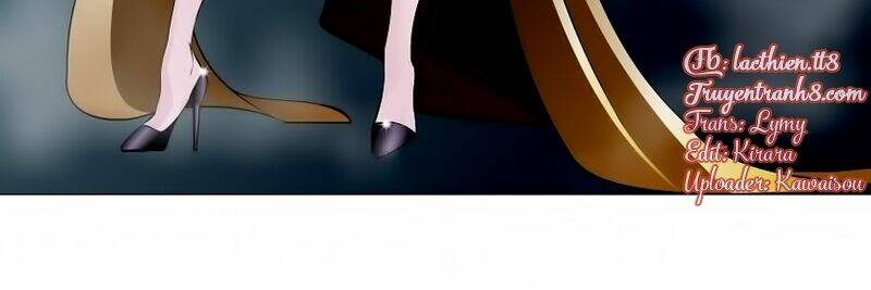 Beauty And Demon Chapter 25 - Trang 2