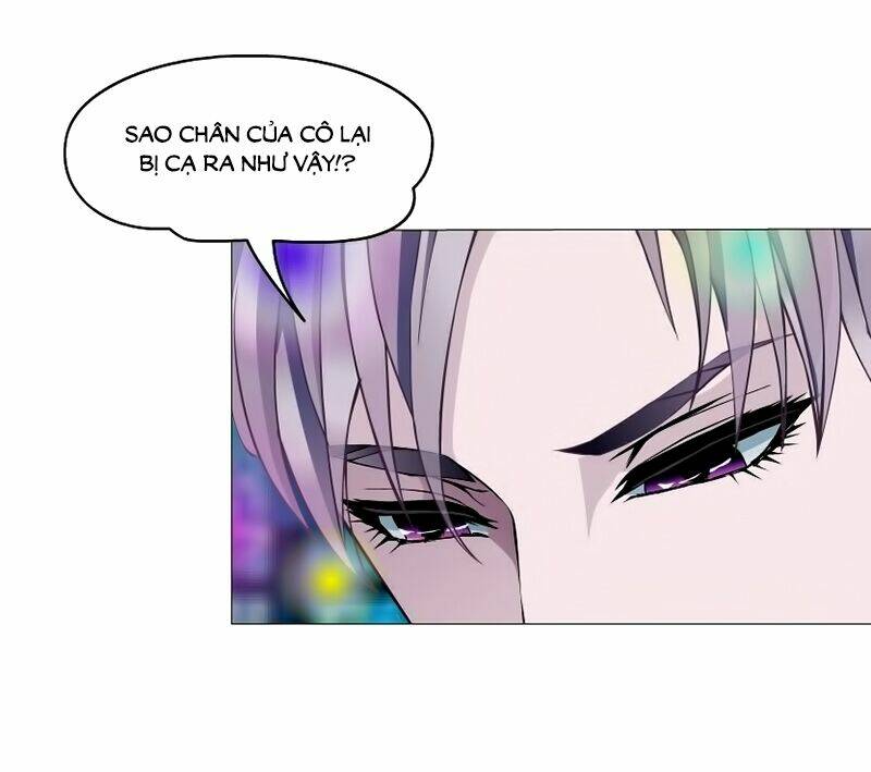 Beauty And Demon Chapter 25 - Trang 2