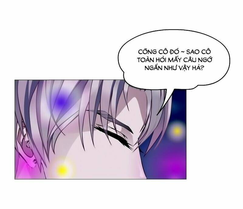 Beauty And Demon Chapter 25 - Trang 2