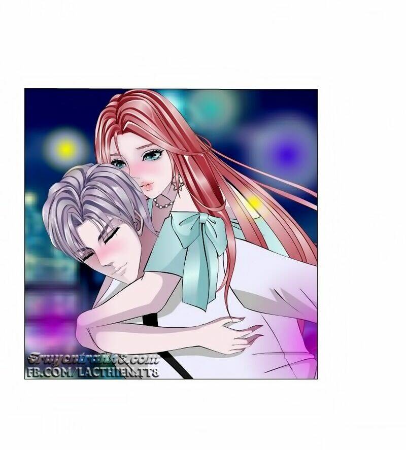 Beauty And Demon Chapter 25 - Trang 2