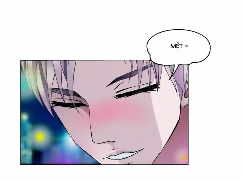 Beauty And Demon Chapter 25 - Trang 2