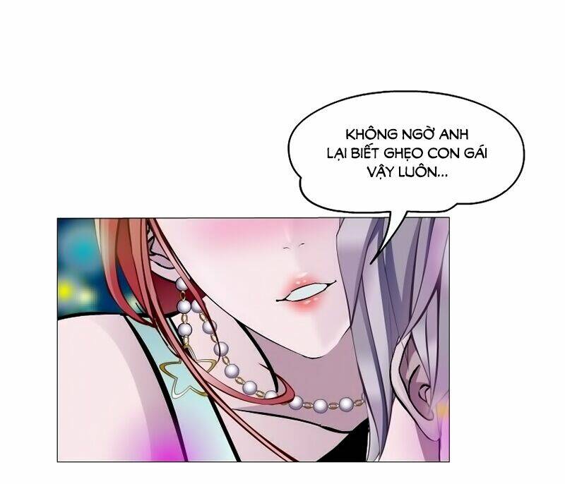 Beauty And Demon Chapter 25 - Trang 2