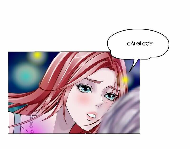 Beauty And Demon Chapter 25 - Trang 2