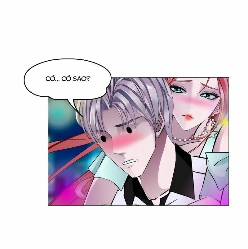 Beauty And Demon Chapter 25 - Trang 2