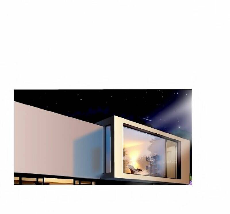 Beauty And Demon Chapter 25 - Trang 2