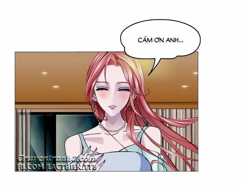 Beauty And Demon Chapter 25 - Trang 2