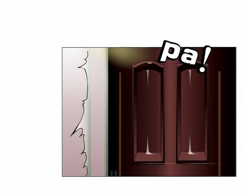 Beauty And Demon Chapter 25 - Trang 2