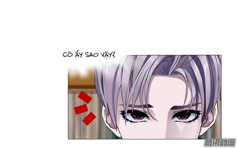 Beauty And Demon Chapter 25 - Trang 2