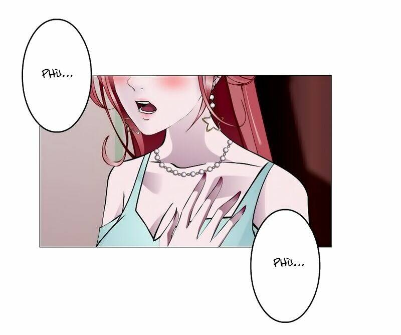 Beauty And Demon Chapter 25 - Trang 2