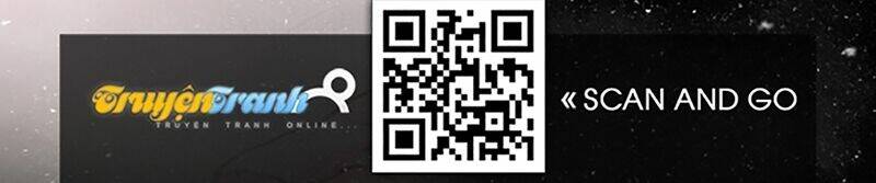 Beauty And Demon Chapter 25 - Trang 2