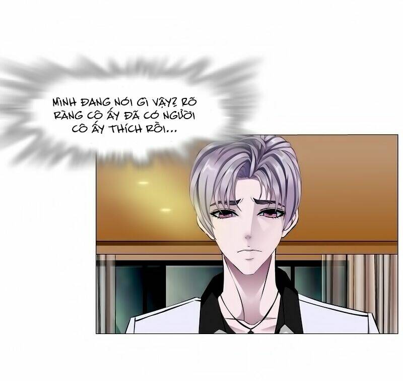 Beauty And Demon Chapter 26 - Trang 2