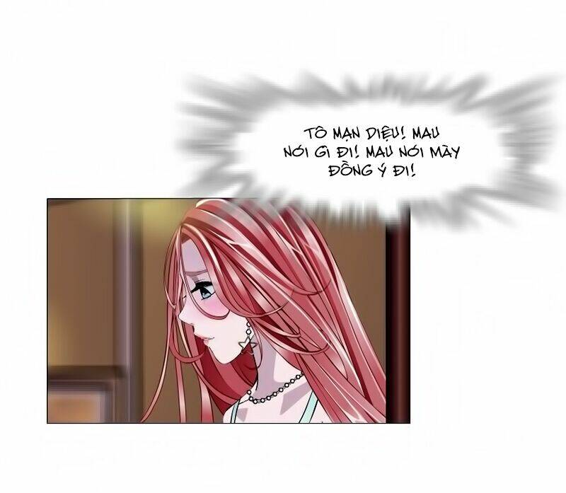 Beauty And Demon Chapter 26 - Trang 2