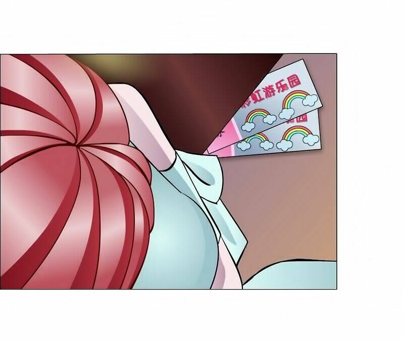 Beauty And Demon Chapter 26 - Trang 2