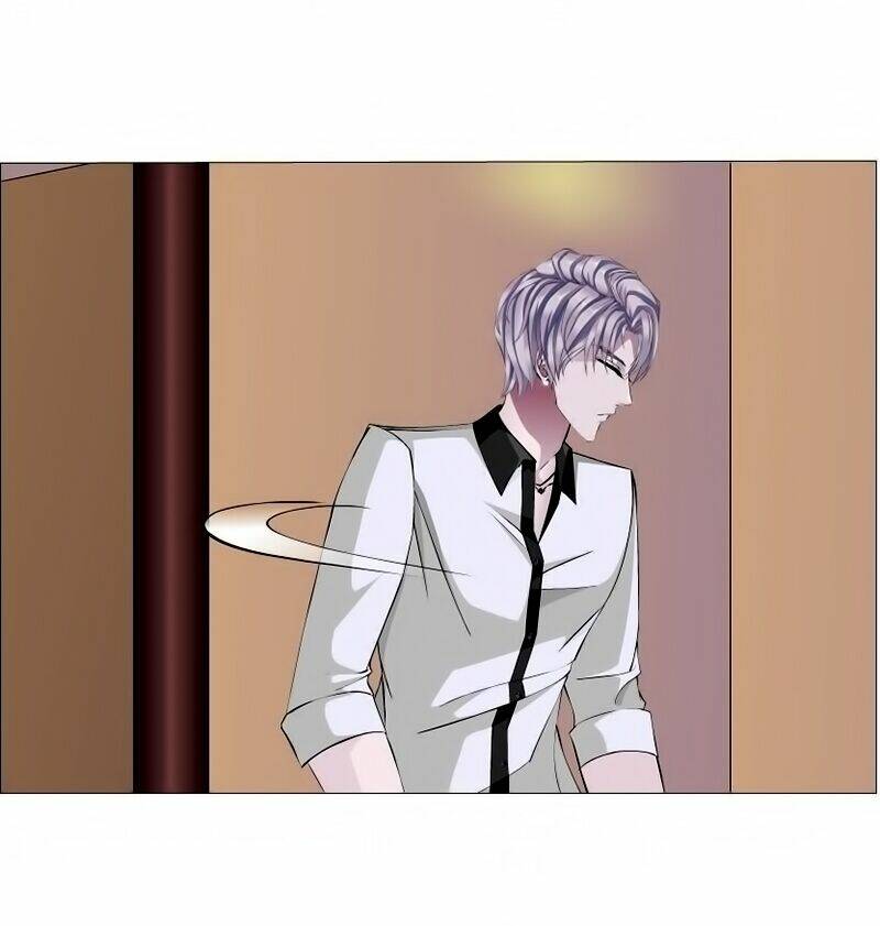 Beauty And Demon Chapter 26 - Trang 2