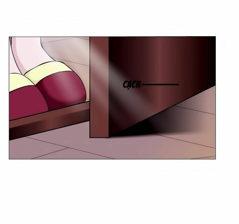 Beauty And Demon Chapter 26 - Trang 2