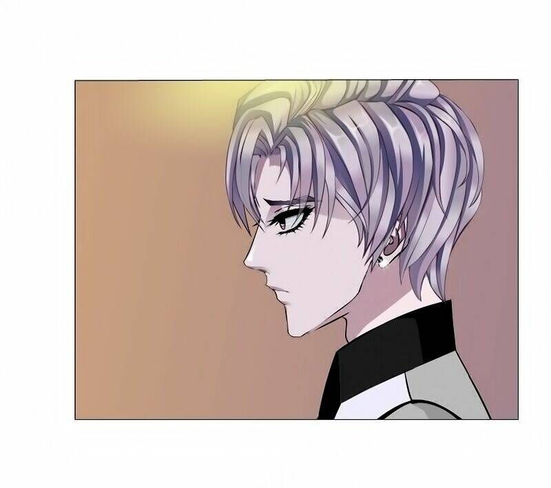 Beauty And Demon Chapter 26 - Trang 2