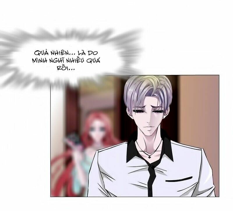 Beauty And Demon Chapter 26 - Trang 2