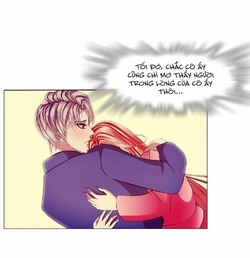 Beauty And Demon Chapter 26 - Trang 2