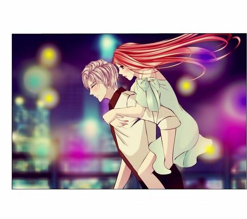 Beauty And Demon Chapter 26 - Trang 2