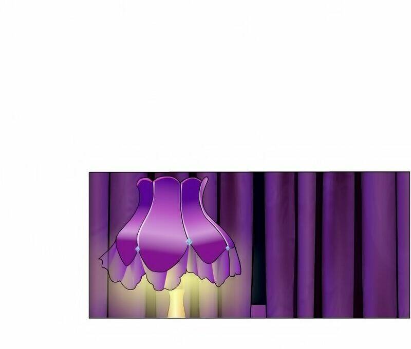 Beauty And Demon Chapter 26 - Trang 2