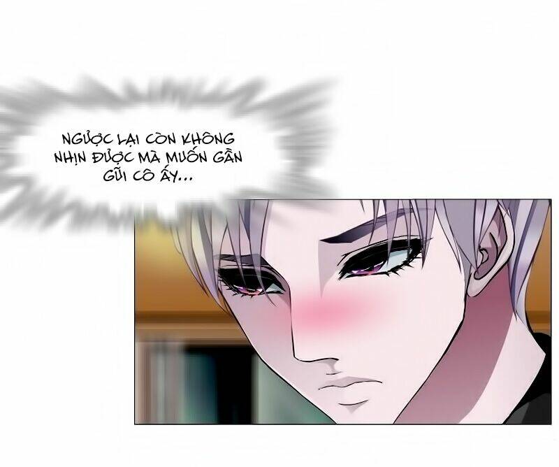 Beauty And Demon Chapter 26 - Trang 2