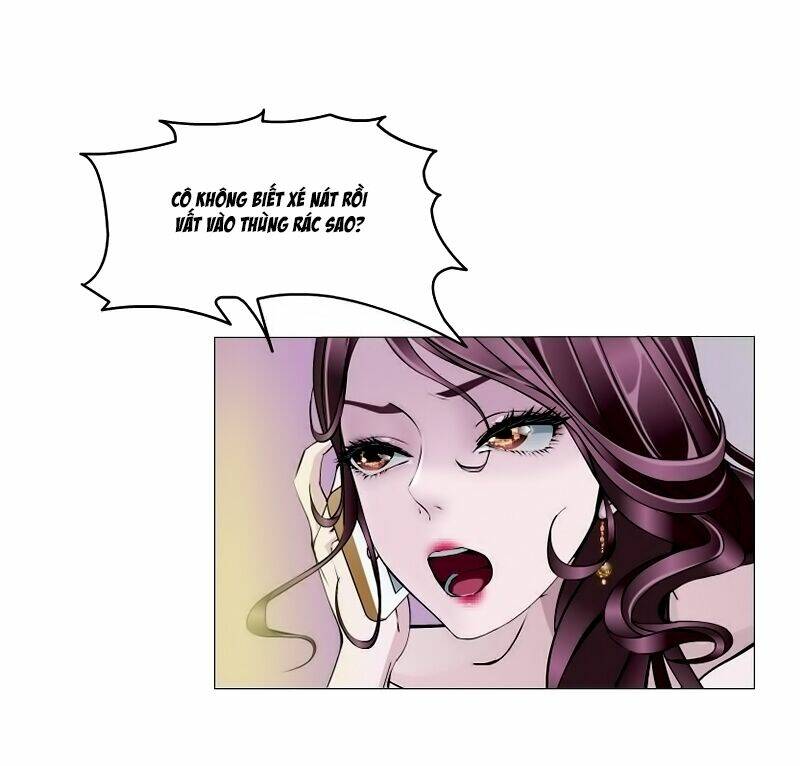 Beauty And Demon Chapter 26 - Trang 2