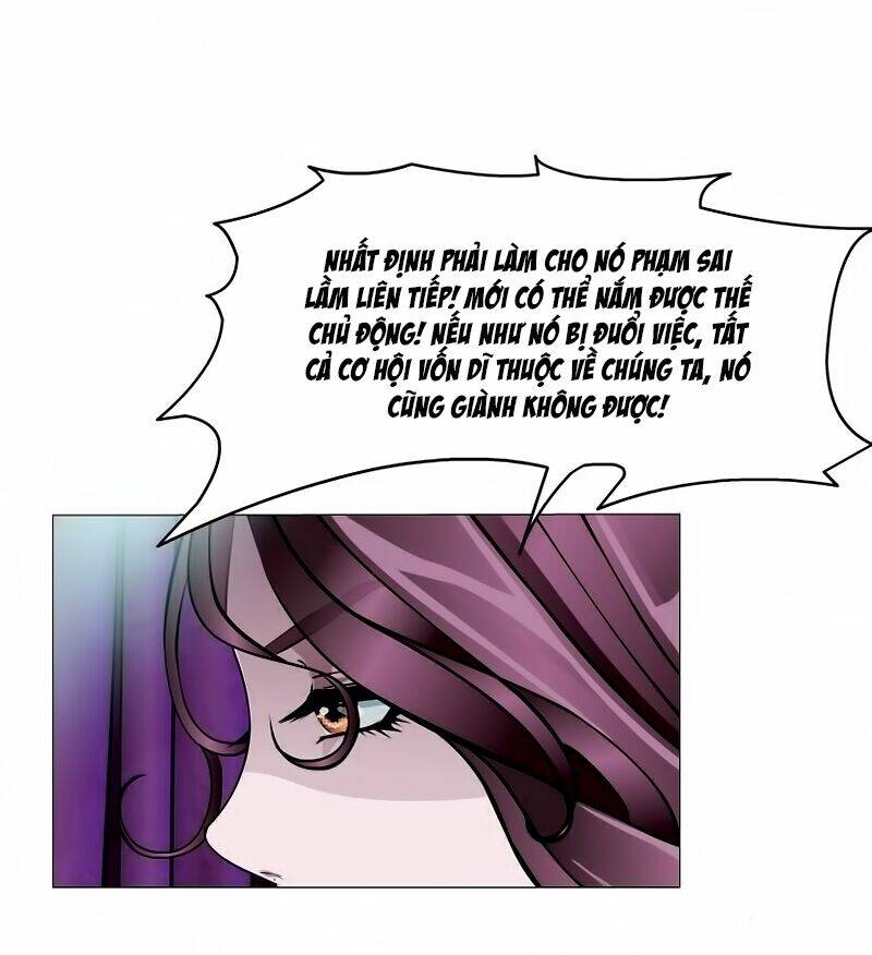 Beauty And Demon Chapter 26 - Trang 2