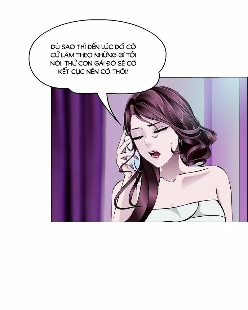 Beauty And Demon Chapter 26 - Trang 2